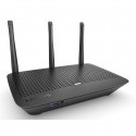 Linksys MAX-STREAM AC1900 Router MU-MIMO Gigabit      EA7500V3-EU