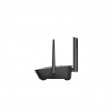 Linksys MR8300 MESH Wifi Router MU-MIMO                MR8300-EU