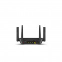 Linksys MR8300 MESH Wifi Router MU-MIMO                MR8300-EU