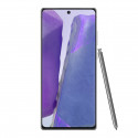 Samsung Galaxy Note20 5G mystic gray              8+256GB
