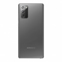 Samsung Galaxy Note20 5G mystic gray              8+256GB
