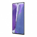Samsung Galaxy Note20 5G mystic gray              8+256GB
