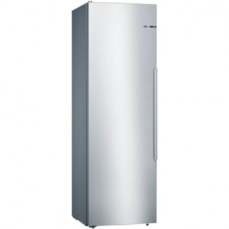 Bosch külmkapp KSV36AIEP 186cm