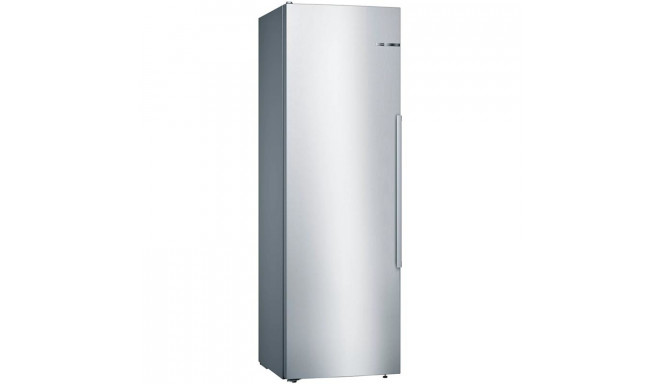 Bosch külmkapp KSV36AIDP 186cm