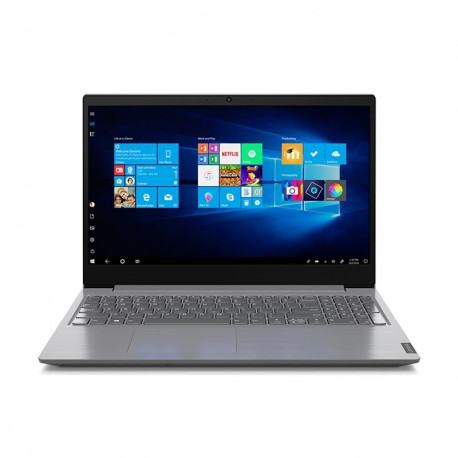 Sülearvuti Lenovo V15 ADA