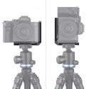 SmallRig L-Bracket Sony a7S III (3003)