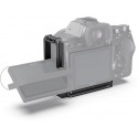 SmallRig L-Bracket Sony a7S III (3003)