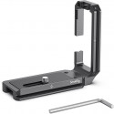 SmallRig L-Bracket Sony a7S III (3003)