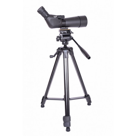 Focus vaatetoru Hawk 20-60x60 + statiiv