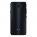 LG X520EMW K50 Dual black black