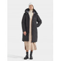 Parka Didriksons TINDRA WNS PUFF must