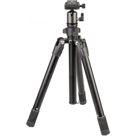 BIG tripod T-900