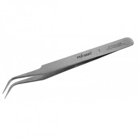 Rolson pintsetid RL-59100
