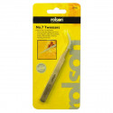Rolson pintsetid RL-59100