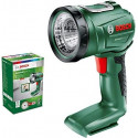 Bosch UniversalLamp 18, work light (without battery, without charger)