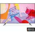 Samsung televiisor 55" QLED 4K QE-55Q60T