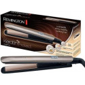 Remington S8540 Keratin Protect, hair straightener (bronze / black)