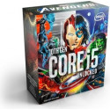 Intel Core i5-10600K 4100 - Socket 1200 - processor BOX MA Marvel's Avengers Collector's Edition