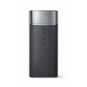 Philips TAS3505B/00  BT Speaker