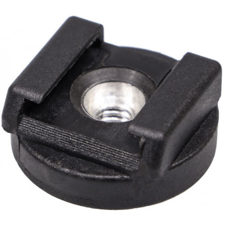 BIG välguadapter MC 1/4"