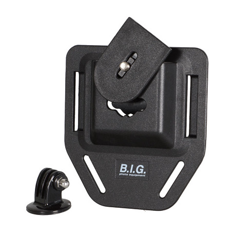 BIG GoPro крепление (4259714)