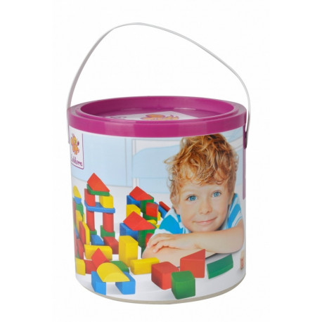 Blocks