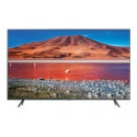 SAMSUNG UE55TU7172UXXH UHD SMART TV 55inch