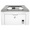 HP LaserJet Pro M 118 dw