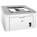 HP LaserJet Pro M 118 dw