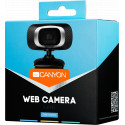 Canyon webcam CNE-CWC3N