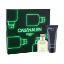 Calvin Klein Eternity For Men Eau de Toilette (50ml)