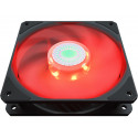FAN COOLER MASTER SICKLEFLOW 120 RED