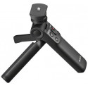 Sony ZV-1 + shooting grip GP-VPT2BT