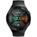 Huawei Watch GT 2e, graphite black