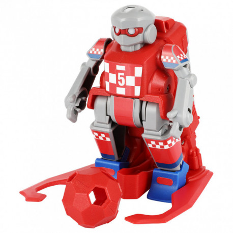 Soccer Robot 2.4GHz