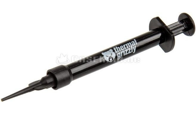 Thermal Grizzly thermal paste Conductonaut 1g