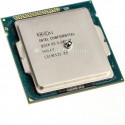 Thermal Grizzly Conductonaut 1 g, thermal paste and pads (silver)