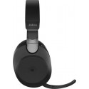 Jabra Evolve2 85 Link380c MS Stereo Stand