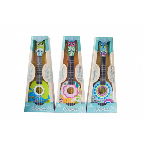 Askato Guitar