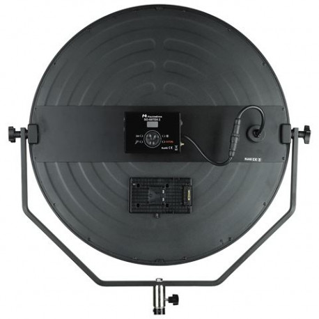 Falcon Eyes studio light Sophiez SO-68TDX II Bi-Color LED