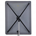Linkstar Flexible Bi-Color LED Panel LX-150 45x60 cm