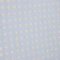 Linkstar Flexible Bi-Color LED Panel LX-150 45x60 cm