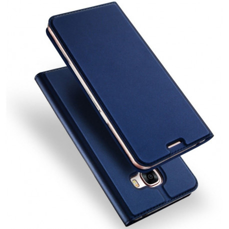 Dux Ducis защитный чехол Xiaomi Mi 9, синий