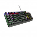AULA Dawnguard  Gaming mechanical Keyboard EN