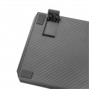 AULA Dawnguard  Gaming mechanical Keyboard EN