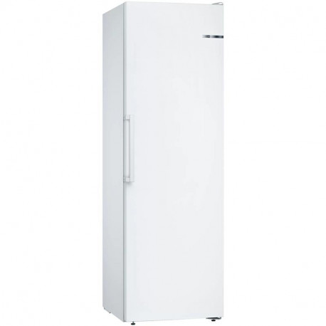 Sügavkülmik Bosch (242 L)