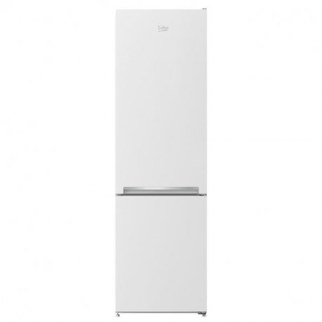Beko külmkapp RCNA305K30WN 181cm