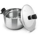 Pot LaMart LT1206 5,8 L