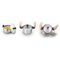 Pot LaMart LT1206 5,8 L