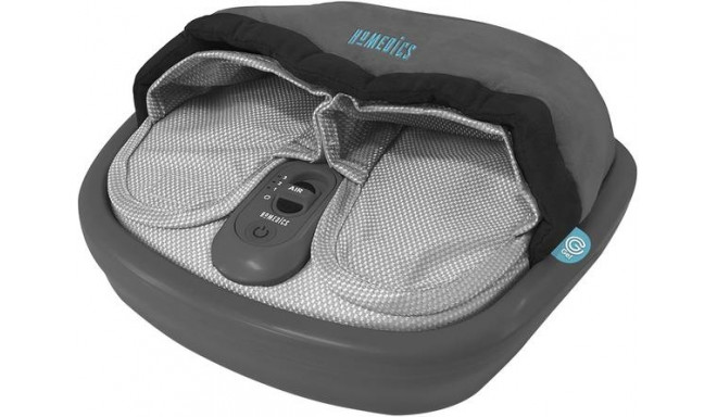 Homedics GSF-500H-EU Shiatsu